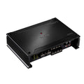 Kenwood X302-4 eXcelon 50 Watts x 4 4-Channel Class D Amplifier