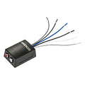 Kicker 46KISLOC2 2-Channel Line Output Converter with Remote Turn-On Wire