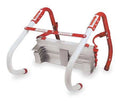 Kidde 25 Foot, Three Story Emergency Escape Ladde, Model KL-3S