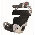 Kirkey 88 Series 18 Degree Racing Seat, 15 Inch