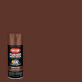 Krylon K02707007 Krylon Fusion All-In-One Espresso Gloss 12 oz Spray Paint, Multi-Surface, (1 Piece, 1 Pack)