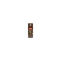 Krylon K05518007 COLORmaxx Spray Paint + Primer, Gloss Equestrian, 12-oz. - Quantity 1