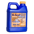 Kseal Heavy Duty Permanent Coolant Leak Sealer