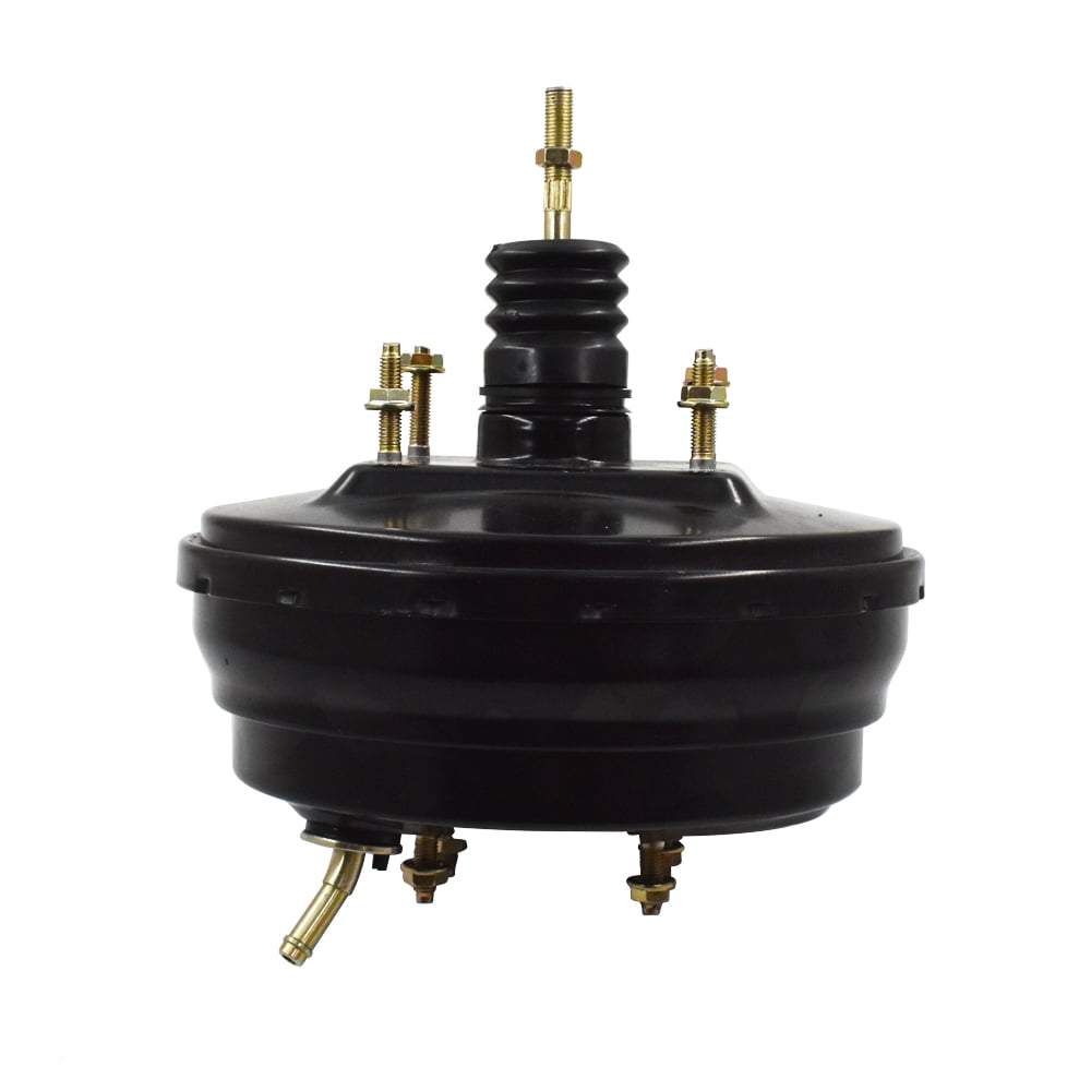 LABLT Power Brake Booster for 95-01 Toyota Tacoma T100 Tacoma Pickups 53-2791 Fits select: 1997,1999-2000 TOYOTA TACOMA XTRACAB