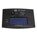 LCD Remote For Inverter Charger Models