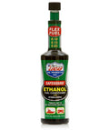 LUCAS OIL 10576 Safeguard Ethanol Fuel Conditioner 16 Ounce