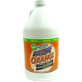 Las Totally Awesome Orange All Purpose Degreaser Refill 64 Oz - 722429640390