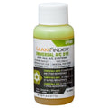 LeakFinder LF1001CS Automotive Universal Air Conditioner Refrigerant Leak Detection Dye, Services R134a, R-1234yf Systems, 1oz AC Fluorescent Dye Bottle