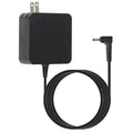 Lenovo S340-15IWL ( 81N8 ) Ideapad Power Adapter Charger