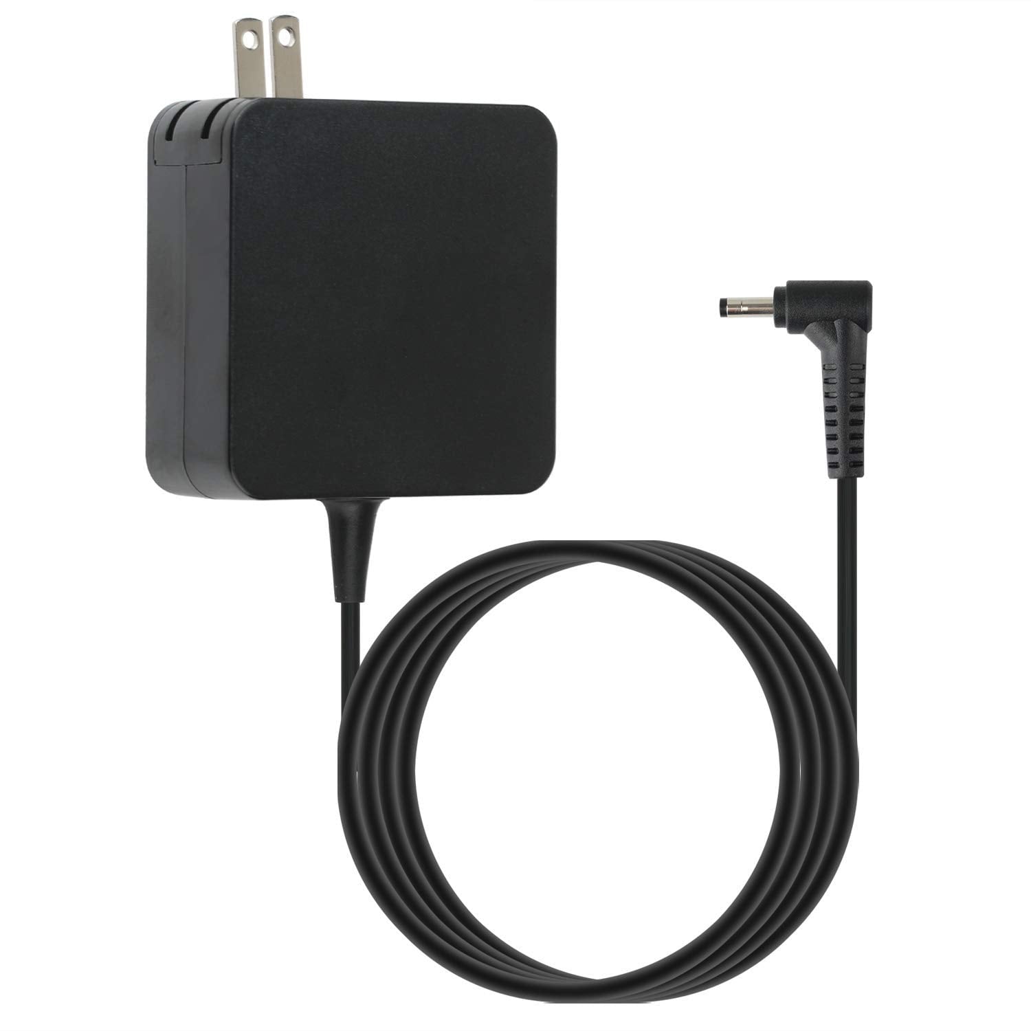 Lenovo S340-15IWL ( 81N8 ) Ideapad Power Adapter Charger