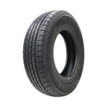 Lexani LXHT-206 235/80R17 120 Q Tire