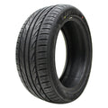 Lexani LXUHP-207 UHP 215/55ZR17 98W XL Passenger Tire
