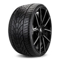 Lionhart LH-550 255/70R22.5 140/137M H Tire