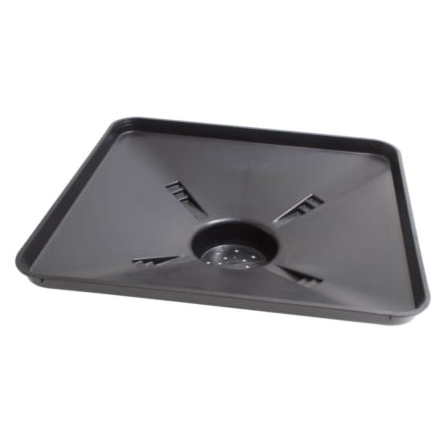 Lisle Transmission Drain Funnel