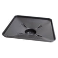 Lisle Transmission Drain Funnel