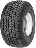 Loadstar 14" 205/65-10 K399 Bias Tire & 10 x 6 Solid Wheel (Rim) Assembly with 1320 lb. Max Load Max Load