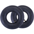 LotFancy 2Pcs 2.80/2.50-4 Inner Tube for Lawn Mowers Scooters