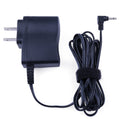 LotFancy Power Adapter for Mr. Heater Big Buddy Heater MH18B MRHMH18B F274800 F276127,  6V