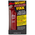 Lubegard Instant Shudder Fixx, 2 oz. Fits select: 1980-2023 FORD F150, 1999-2023 CHEVROLET SILVERADO