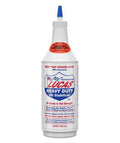 Lucas Heavy Duty Oil Stabilizer 32 Ounce Quart