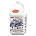 Lucas Oil 10002 Heavy Duty Oil Stabilizer One Gallon Jug Automotive Additive