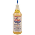 Lucas Oil 10003 Fuel Injector Cleaner 1 Quart Automotive Additive