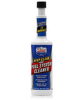 Lucas Oil 10512 Deep Clean 16 Ounce