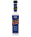 Lucas Oil 10669 Deep Clean Fuel System Cleaner