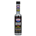 Lucas Oil 10977 5.25 oz High Mileage Fuel Treatment