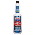 Lucas Oil Power Steering Fluid w/ Conditioners; 16 oz.