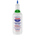 Lucas Oil Power Steering Stop Leak 1 Quart