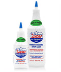Lucas Oil Power Steering Stop Leak