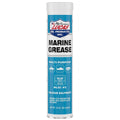 Lucas Oil Products Marine Grease (14 oz.)