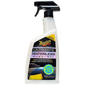 MEGUIAR'S G3626 Ultimate Waterless Wash & Wax, 26 Fluid Ounces