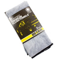 MICROFIBER 3PC DETAILSET (Pack of 1)