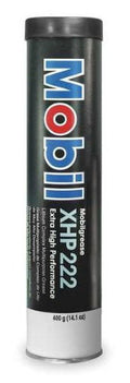 MOBIL GREASE XHP 222 (10 PACK)