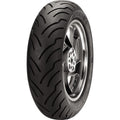 MU85B-16 Dunlop American Elite Bias Rear Tire