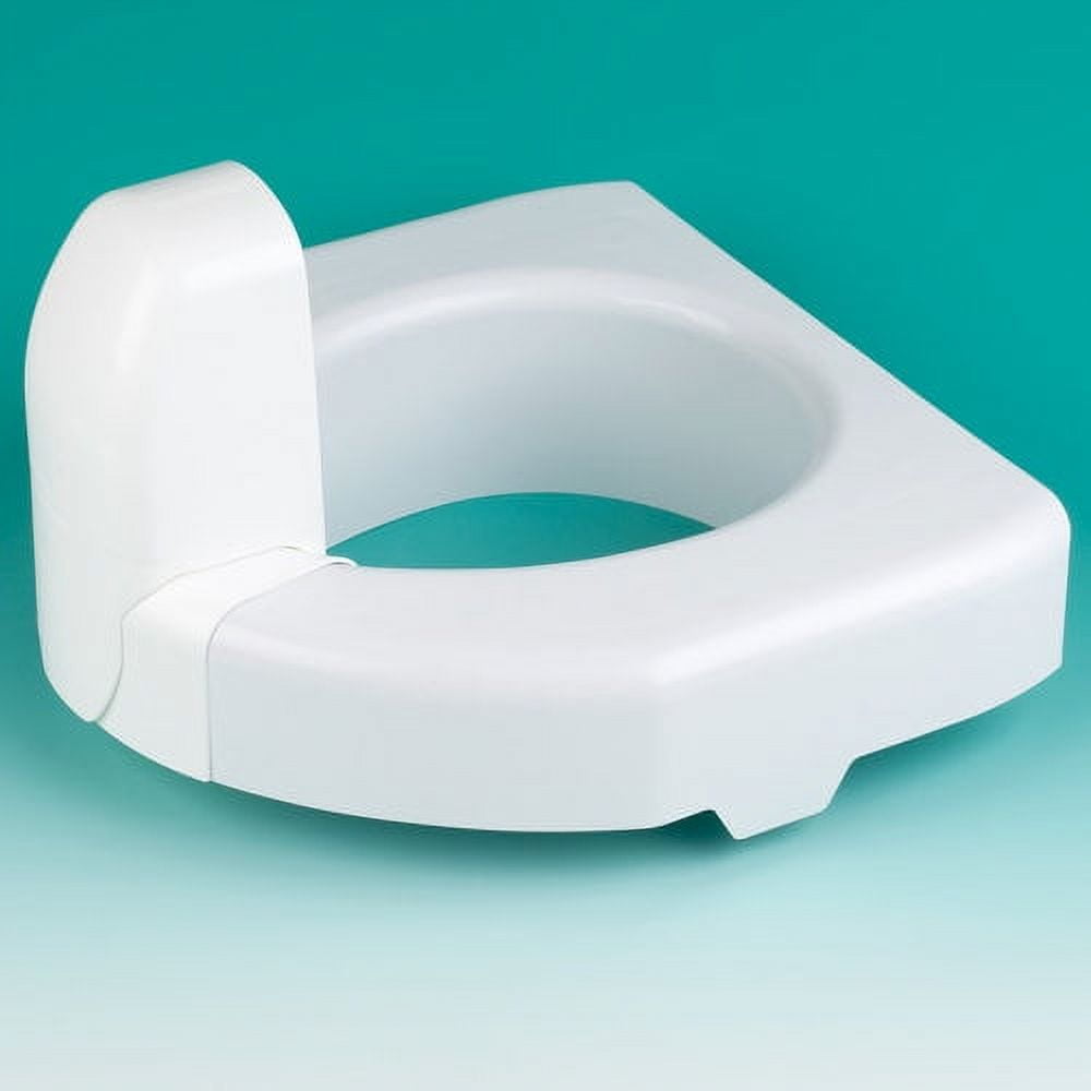 MaddaGuard Splash Guard