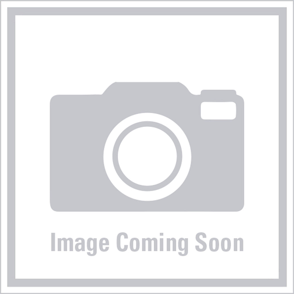 Marinco / Park Power 07100 Inverter 1000W 12V