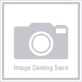 Marinco / Park Power 07100 Inverter 1000W 12V