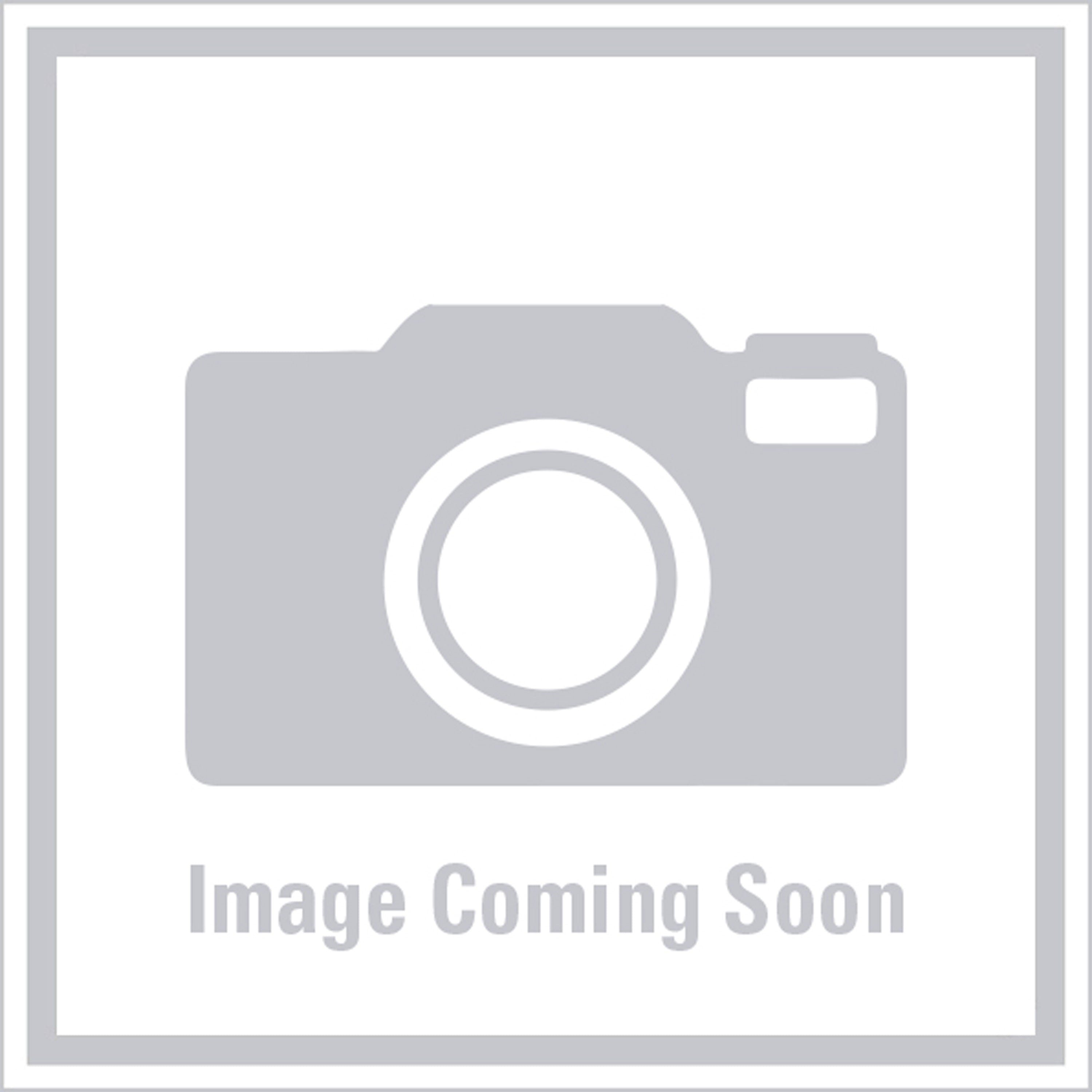 Marinco / Park Power 07100 Inverter 1000W 12V