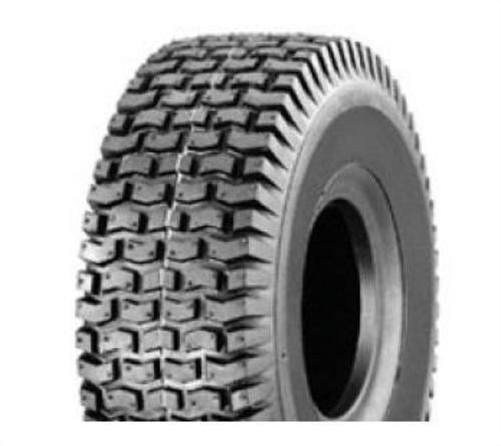 Martin Wheel 658-2TR-I Tire Turf Rider K358
