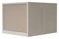 Mastercool Ducted Evap Cooler,7000cfm,1HP  2YAE6-4UE42-3X276