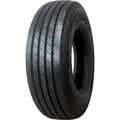 Mastertrack M-TRAC AP 295/75R22.5 All Position 144/141 L 14 Ply Load Range G SmartWay Verified Radial Commercial Truck Tire