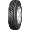 Mastertrack M-TRAC CSD 295/75R22.5 144/141L G Commercial Tire