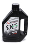 Maxima  40-43901; Sxs Premium Gear Oil 1L