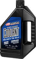 Maxima 89-83964 Off-Road Coolant