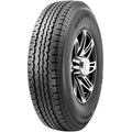 Maxxis ST Radial M8008 Plus ST 215/75R14 Load C (6 Ply) Trailer Tire