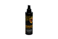 McKee's 37 Headlight Protectant Spray 8 oz.