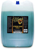 McKee's 37 MK37-802 Xtreme Foam Formula Shampoo, 640 oz.
